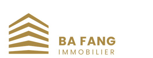 BA_FANG_Immobilier_Logo_Transparent_1090x200