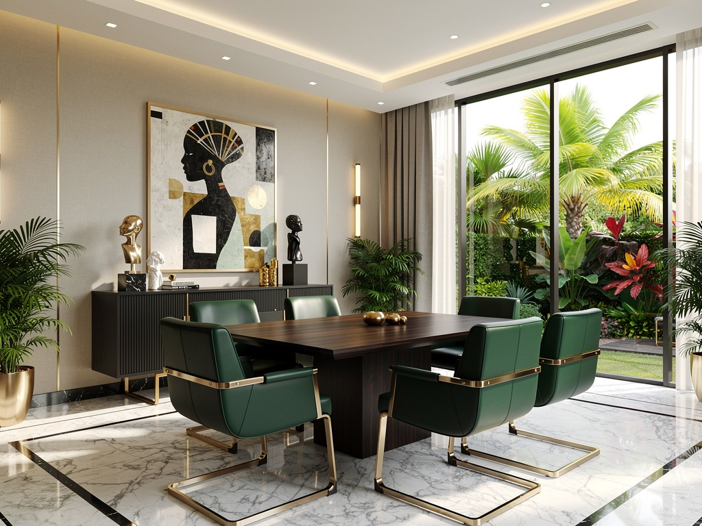 Elegant_private_real_estate_agency_office_interior-1781982459333