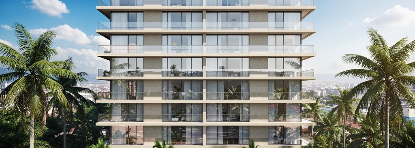 Modern_luxury_serviced_apartment_residential_build-1781983213260
