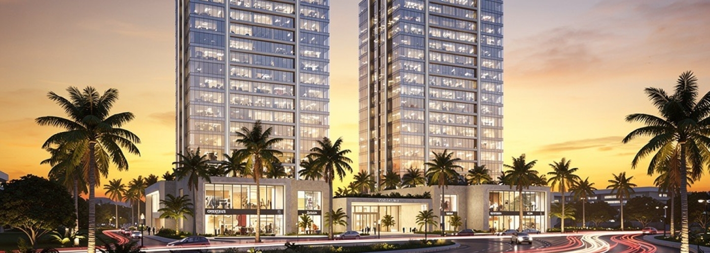 Modern_luxury_twin_glass_and_steel_office_towers_a-1781983163685